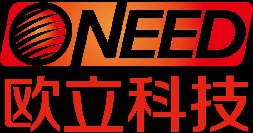 欧立科技